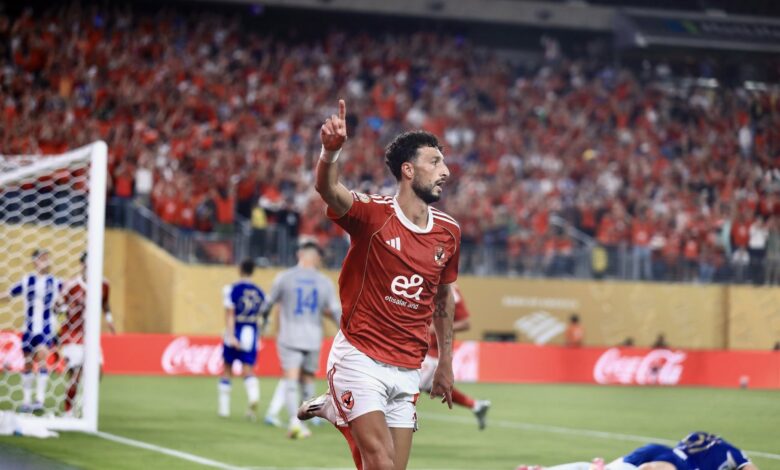وسام أبو علي