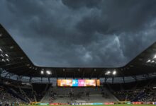كأس العالم للأندية