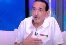 علاء عوض