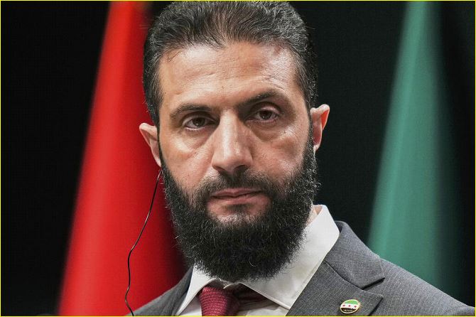 الشرع