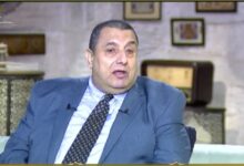عاطف عبد الغنى