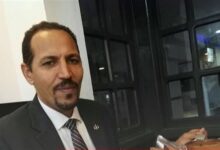 سفاح المعمورة