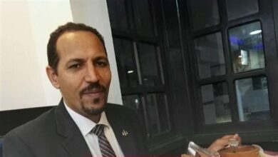 سفاح المعمورة