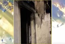 مستوطنون من بيت إيل يخربون موقعًا أمنيًا إسرائيلياً