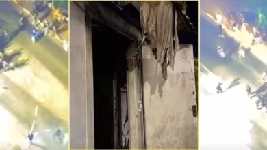 مستوطنون من بيت إيل يخربون موقعًا أمنيًا إسرائيلياً