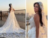 ماهيتاب ماجد المصرى