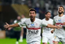 عبد الله السعيد