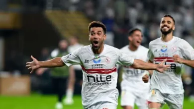 عبد الله السعيد