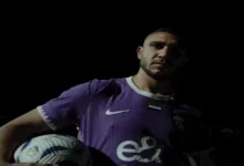 رامي ربيعة