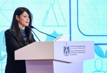 المشاط