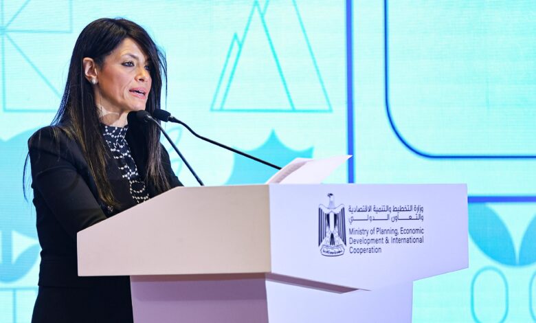 المشاط
