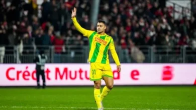 مصطفى محمد