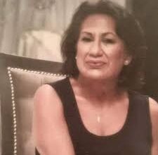 رانيا رياض غالي