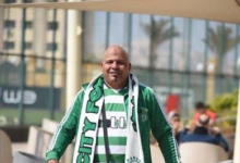عادل شكل