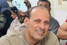 شهيد وقود العاشر