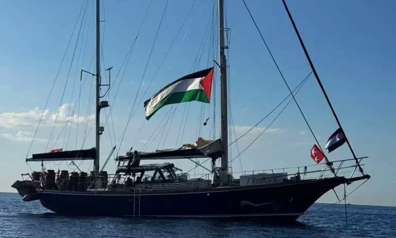 مادلين