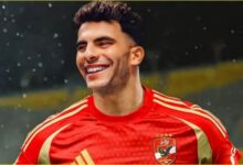 زيزو