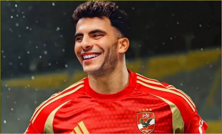 زيزو