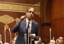 طارق تهامي