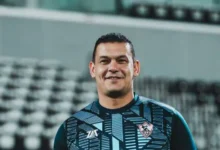 عبد الواحد السيد