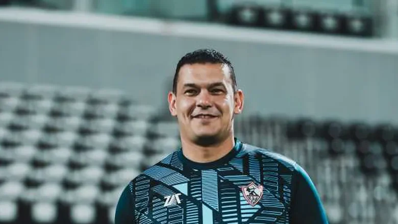 عبد الواحد السيد