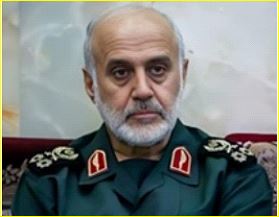 غلام على رشيد