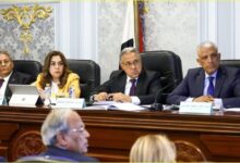 محلية النواب