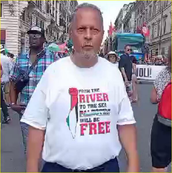 محمد حنون