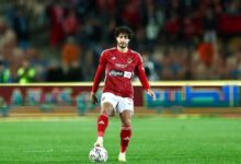 محمد هاني