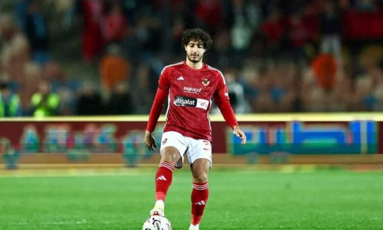 محمد هاني