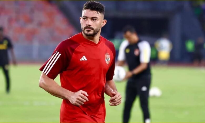 ياسر إبراهيم